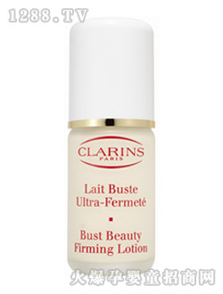 ���Ԋ�ز����B��