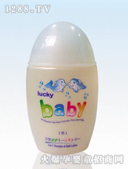 ���\(y��n)����2��1ϴ�l(f��)��ԡ¶25ml