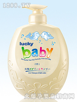 ���\(y��n)����2��1ϴ�l(f��)��ԡ¶1000ml