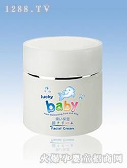 ���\(y��n)��������(r��n)������˪25g