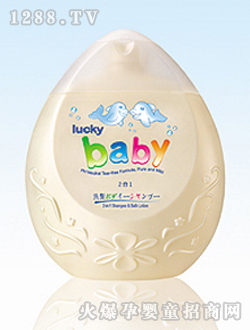 ���\(y��n)����2��1ϴ�l(f��)��ԡ¶230ml