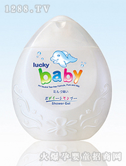 ���\(y��n)����ţ���̝�(r��n)��ԡ¶230ml