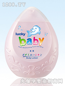 ���\(y��n)�����Ử��(r��n)�w¶380ml