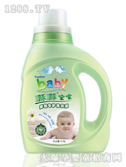 ����������ܛ���o(h��)ϴ��Һ