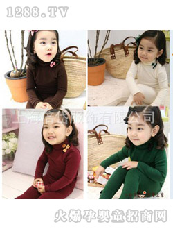 ��᷃������b