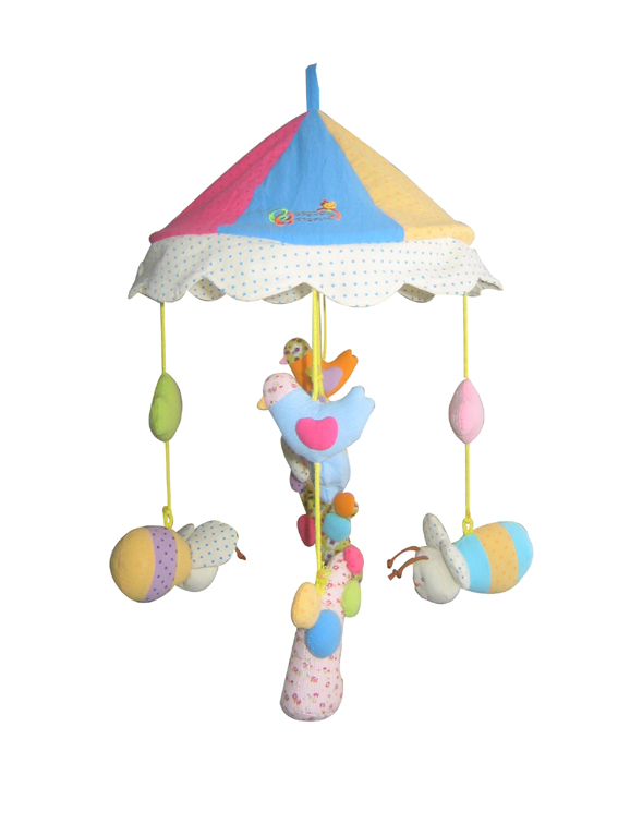 ��&ؑؑ���ʺ��