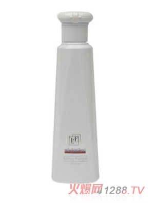 ¶���݋��侫�Aϴ�l¶