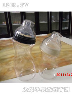 �Ǹ��p��������ƿ