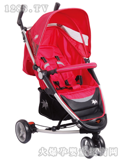 ���P�냺��܇S400B��ɫ