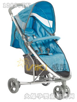 ���P�냺��܇S800���{