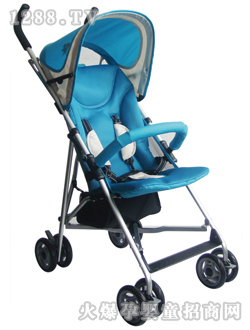 ���P�냺��܇S1100M�{ɫ