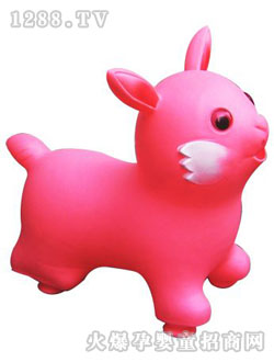 �A�d���С����������