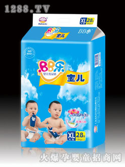 BB����������ѝ