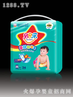 BB�����Ѿ��A��Ƭ