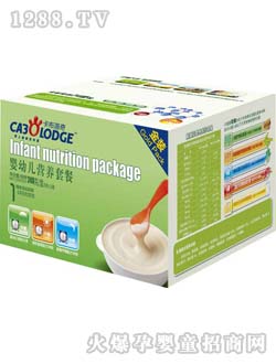 ����������׃��I�B�ײ�