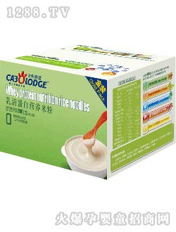 �����������嵰�נI�B�׷�