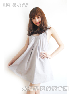 ����w��ݗ���p��ȹ