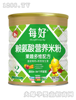 ÿ��ه������߶�S�I�B�׷�