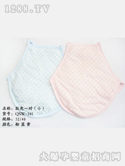 �����޶Ƕ�һ��