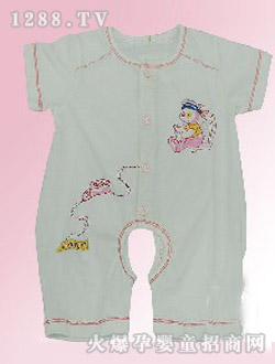 ���댚���׃�(n��i)��137