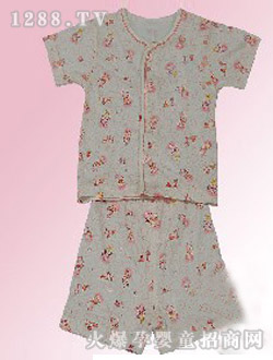 ���댚���׃�(n��i)��143