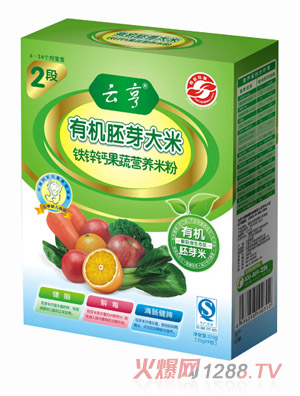 �ƺ��F�\�}���ߠI�B�׷�