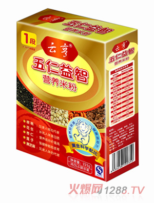 �ƺ��������ǠI�B�׷ۺ��b