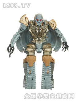 ׃�ν���֮�����D�Q��ʿ������