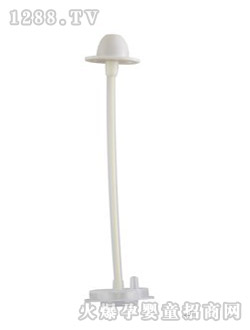 �S�ό���ƿ��(bi��o)��(zh��n)�Ԅ�(d��ng)���ܽM