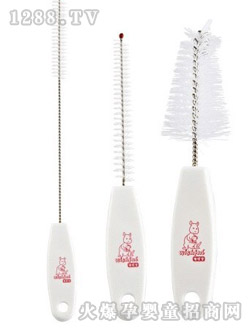 �S�ό���(x��)�׌�(zhu��n)���坍ˢ