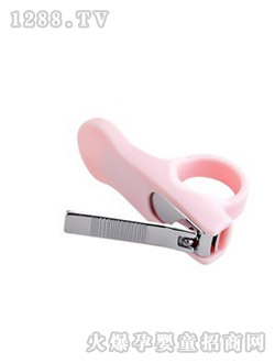 �S�ό��냺��(zhu��n)��ָ���Q