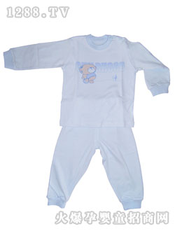 �Ƀ�����ë���_��