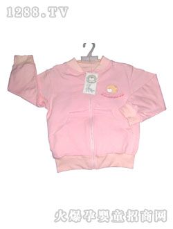 �Ƀ�����ɫ��������