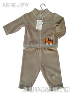 �Ƀ�������ɫ�������b