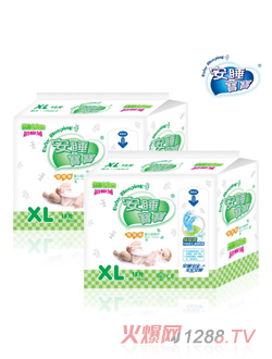 ��˯�����G���܋냺����Ƭ18Ƭ�b