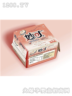 ��ɿ����־��ͮa�D�����l����