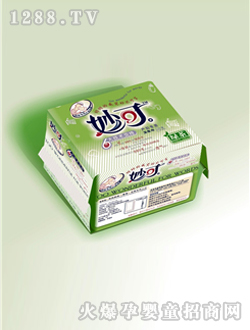 ��ɾG����ˬ�ͮa�D�����l����