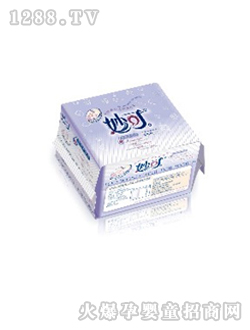 ������o�ͮa�D�����l����