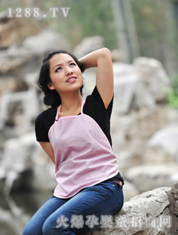 �����y�w�S��ݗ��Ƕ�