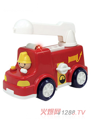 kidsmart���Ȼ�܇���