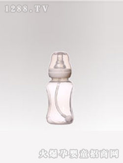 ���ۘ�(bi��o)��(zh��n)�ڏ�150ml�Ԅ�(d��ng)��ƿ