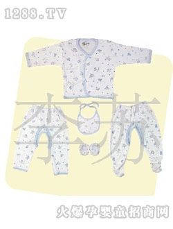 �����냺����