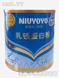 �~�����F���׷�