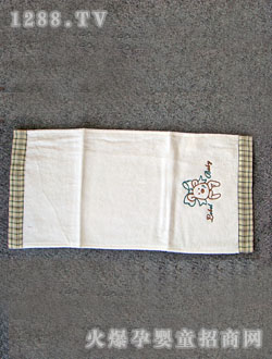 ��ؐ������ë��