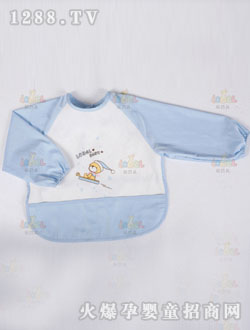 ��ؐ��С��������{ɫ