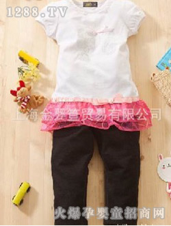 ��ϣ���@ʯŮ���B��ȹ