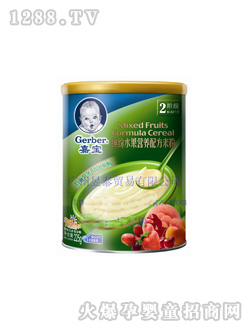 �Ό��_��ˮ���䷽�I�B(y��ng)�׷�