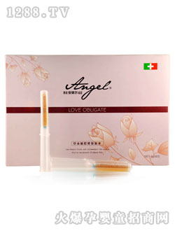 �������ݱ��s��ޏ�(f��)���A