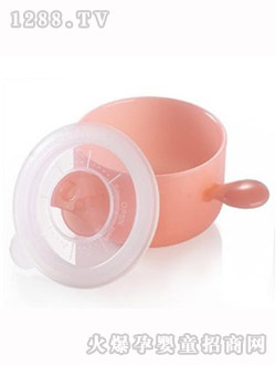 ���ކ��ֱ��냺Ӗ����