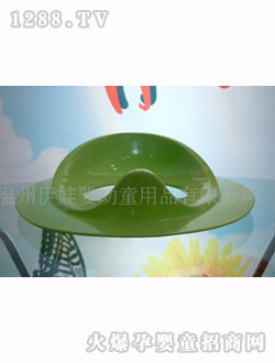 �����RͰ�����w